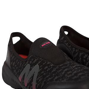 Zena safety shoe